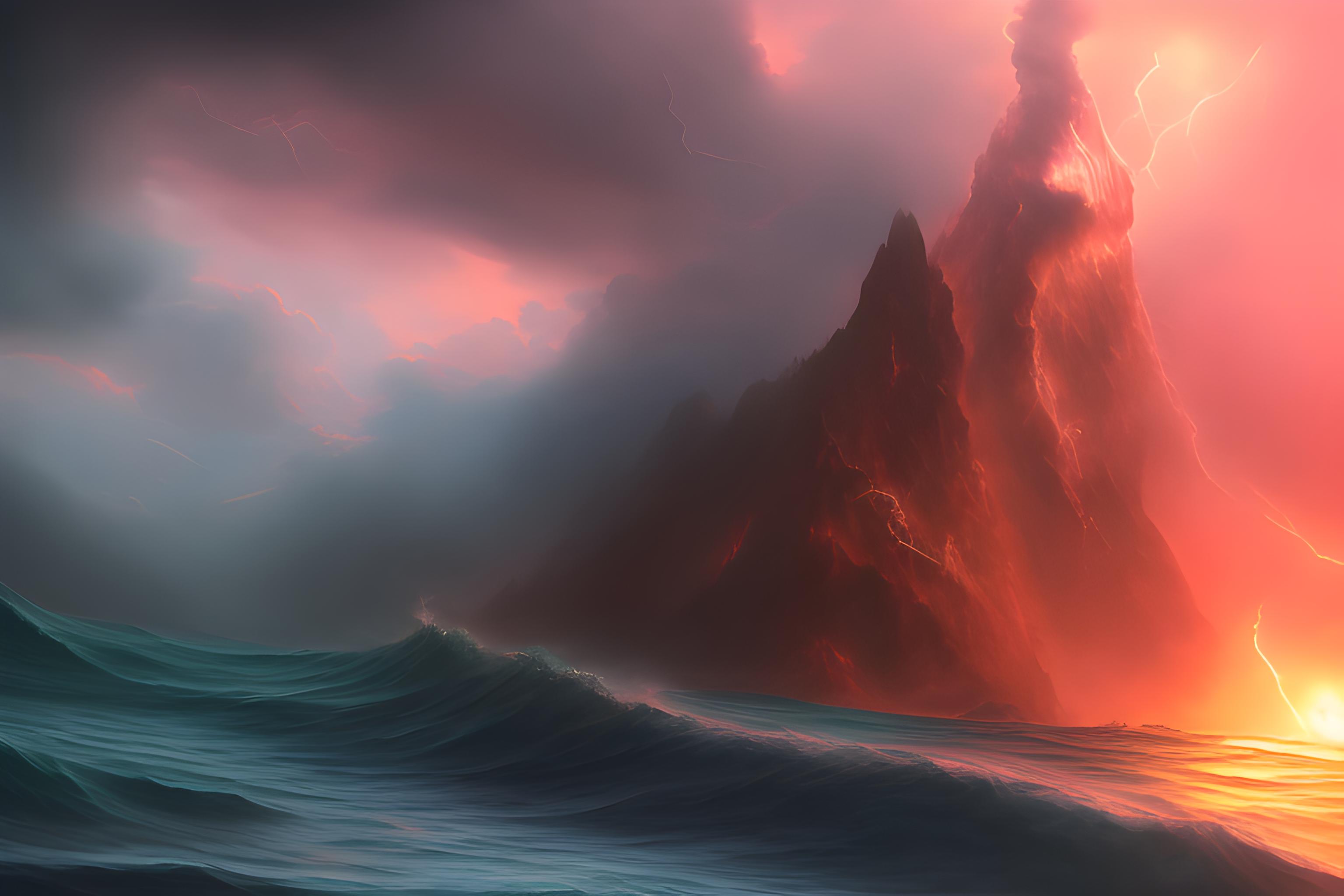 lightningافلام سكس ونيك امريكي ساخن مفتوح مباشره وسهل الاستخدام 
